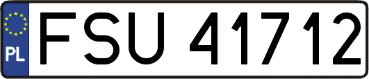 FSU41712