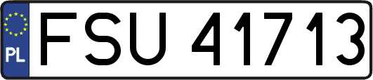 FSU41713