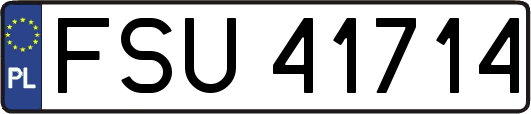 FSU41714