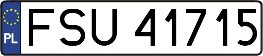 FSU41715
