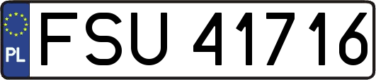 FSU41716