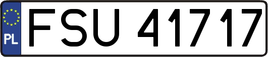 FSU41717