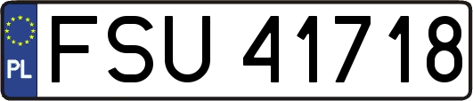 FSU41718