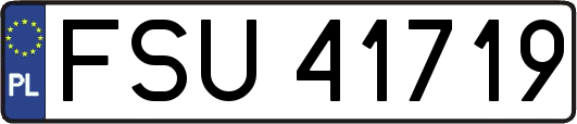 FSU41719