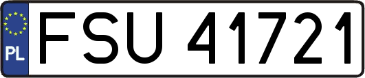 FSU41721
