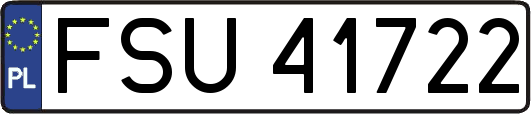 FSU41722