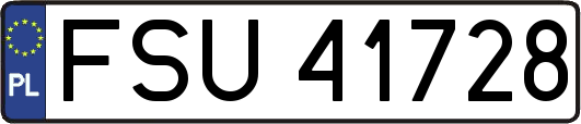 FSU41728