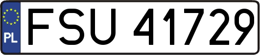 FSU41729
