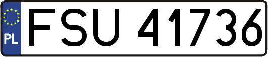 FSU41736