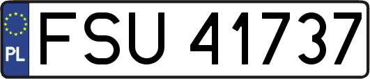 FSU41737