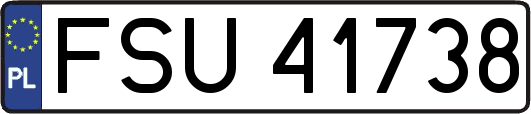 FSU41738