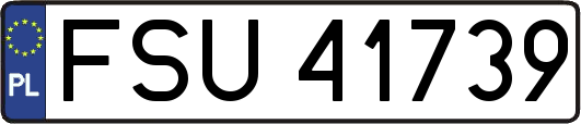 FSU41739