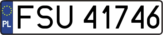 FSU41746