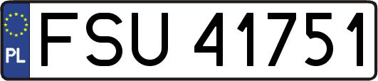FSU41751