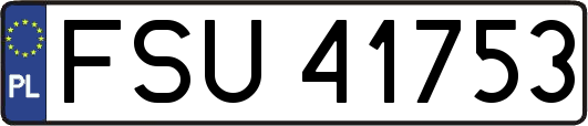 FSU41753