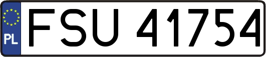 FSU41754