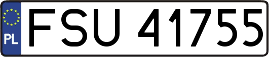 FSU41755