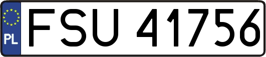 FSU41756