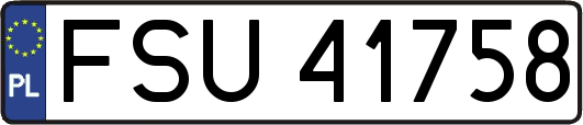 FSU41758