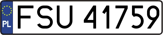 FSU41759