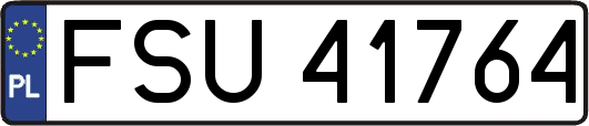 FSU41764
