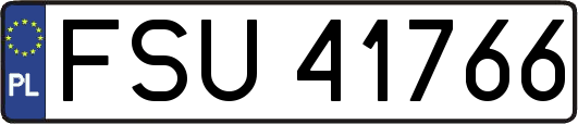FSU41766