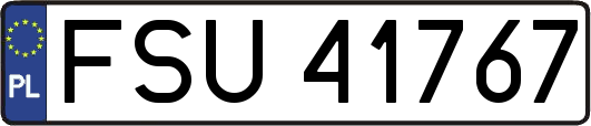FSU41767