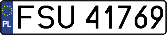 FSU41769