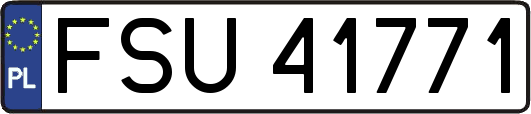 FSU41771