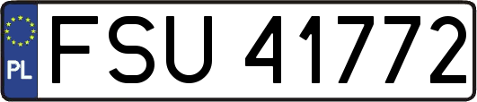 FSU41772