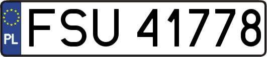 FSU41778