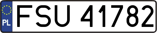 FSU41782