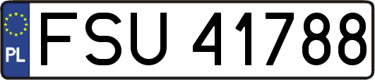 FSU41788