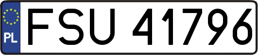 FSU41796