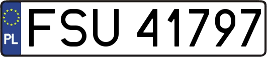 FSU41797