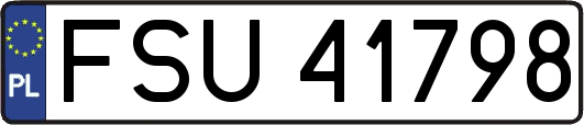 FSU41798