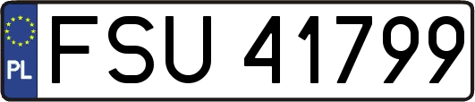 FSU41799