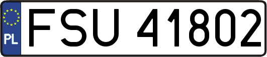 FSU41802
