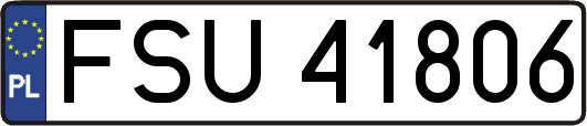 FSU41806