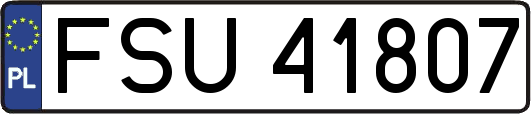 FSU41807
