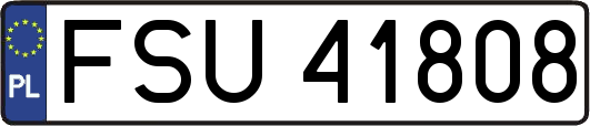 FSU41808
