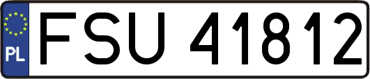 FSU41812