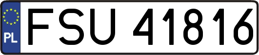 FSU41816