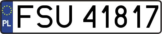 FSU41817
