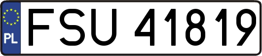 FSU41819