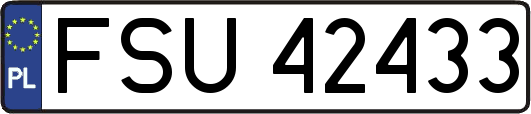 FSU42433
