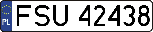 FSU42438