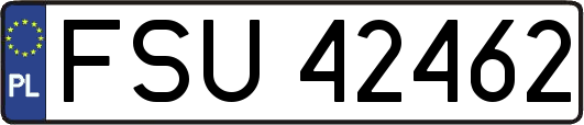 FSU42462