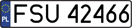 FSU42466