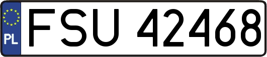 FSU42468